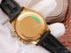 1-1 Best Clone Rolex Daytona Cosmograph 4130 JH Factory Watch-Black Ceramic MOP Dial (9)_th.jpg